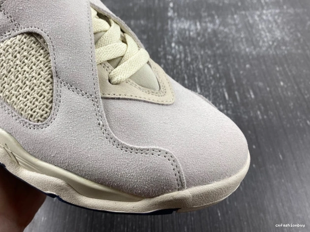 Su Box) Casa SoleFly Casa Es Special and Family Mi Retro (Friends Jordan FJ2850-107 8 1115